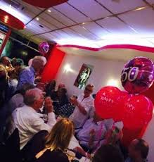 Image result for Vines Park (Droitwich) Bowling Club