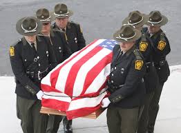 Image result for Silsden Park Rangers