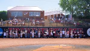 Image result for Erskine Bowling Club