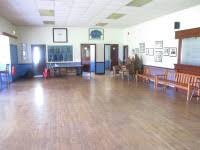 Image result for City Of Armagh Cricket Club