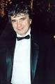 Dudley Moore - Wikipedia, the free encyclopedia