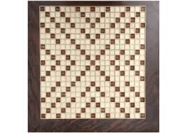 Image result for Woodspring Scrabble Club