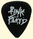 Guitar Pick Shop