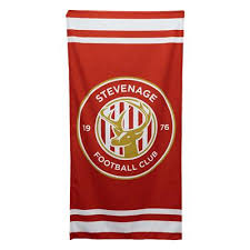 Image result for Stevenage Aqualine SSC