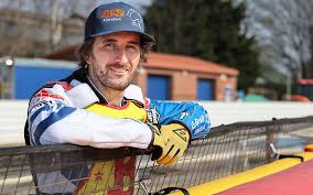 Image result for Birmingham Brummies