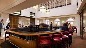 Image result for Old Crown Cricket Club