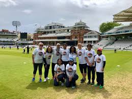 Image result for Harrow Cricket Club
