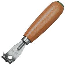 Image result for Рустовка