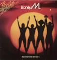 File:Boney M. - Boonoonoonoos (Double album).jpg - Wikipedia, the ...