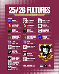 Image result for Rochdale Rugby Union Football Club