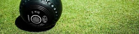 Image result for Eastfield Bowling Club