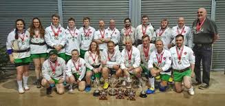 Image result for Thames Valley Tug-Of-War Club