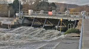 Image result for Chalfont Park Canoe Club