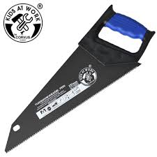 Image result for Fuchsschwanz