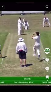 Image result for Faversham Recreation Bowling Club