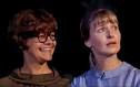Estelle Parsons as Rachel's