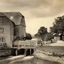 Image result for Fittleworth Bowls Club