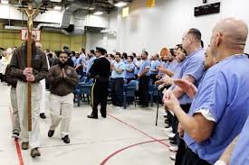 Image result for Cfcf