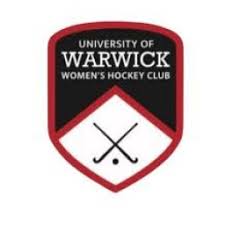 Image result for Warwick University Eskrima Club
