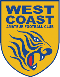 Image result for Gilwern & District Amateur Football Club