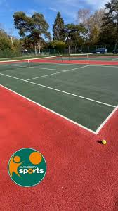 Image result for Chandlers Ford Badminton Club