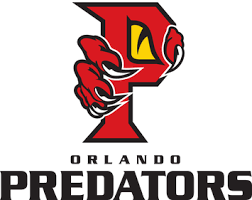 Image result for Predators Fc