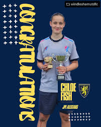 Image result for Windlesham United