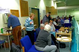 Image result for South Hams Indoor Bowls Club