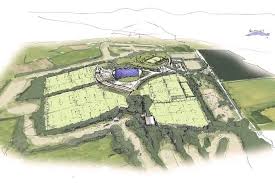 Image result for Park Hill Golf Club, Seagrave, Leicestershire