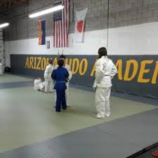 Image result for Phoenix Star Judo Club