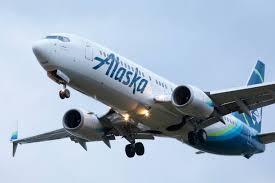 Image result for Flugzeugka…