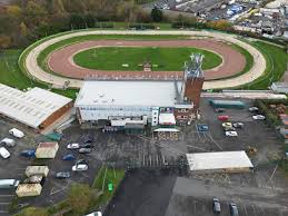 Image result for Wolverhampton Speedway