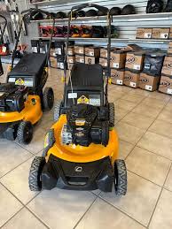 Image result for Justice Mowers Club