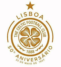 Image result for Celtic Football Club