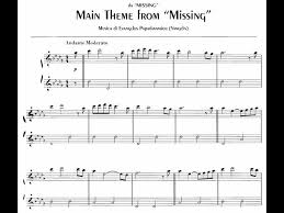 Image result for mainsheet vangsheet