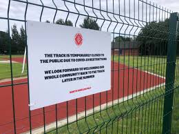 Image result for North Shields Polytechnic Club