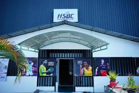 Image result for Hest Bank Badminton Club