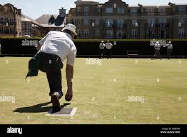 Image result for Thames Sports Bowling Club