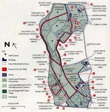 Image result for Horton Park Golf & Country Club