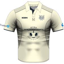 Image result for Whaley Bridge Cricket Club