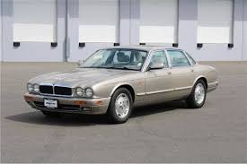 Image result for Titanium Pearl 1995 Jaguar