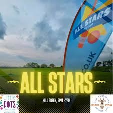 Image result for Abbots Bromley Cricket Club