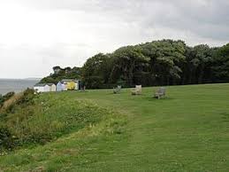 Image result for Felixstowe and Corinthians Youth Cc