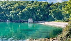 Image result for Churston Golf Club Ltd