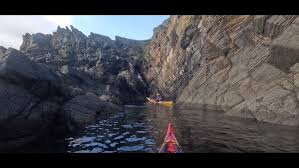 Image result for Caithness Kayak Club