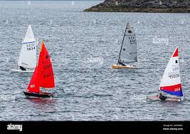 Image result for Berwick Sailing Club