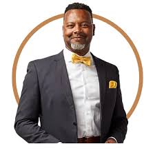 Image result for holtec tehron