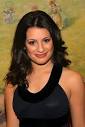 Lea Michele Picture - TV Fanatic - lea-michele-picture