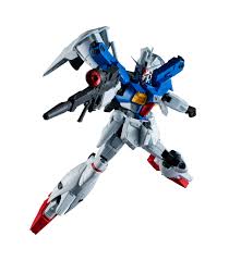 「アナベル・ガトー 機動戦士ガンダム0083 STARDUST MEMORY」の画像検索結果