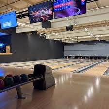 Image result for Broadway Bowling Club